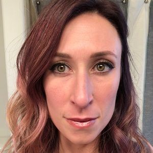 Meet your Posher, Airika